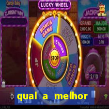 qual a melhor plataforma para jogar mines